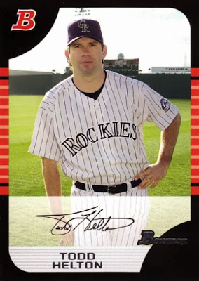 2005B 32 Todd Helton.jpg